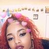 trillgoddess_